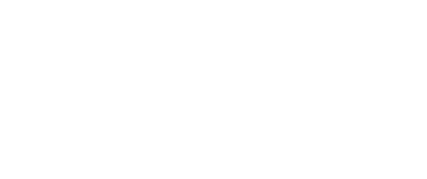 SGGB - Horizontaal Gestuurde Boringen