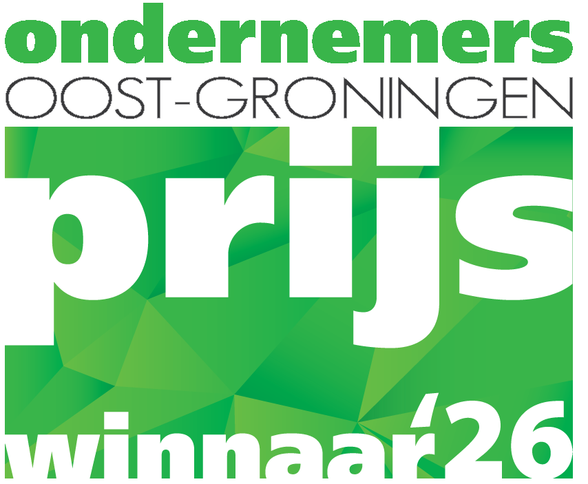 winnaar2026