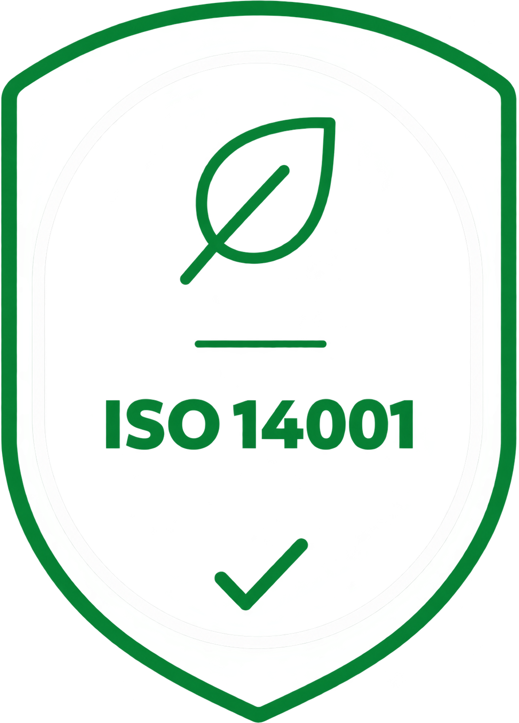 ISO140001