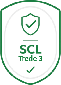 SCL_Trede_3_200x278